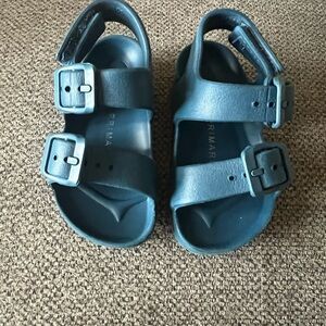 Kids Sandals Primark Size 5
